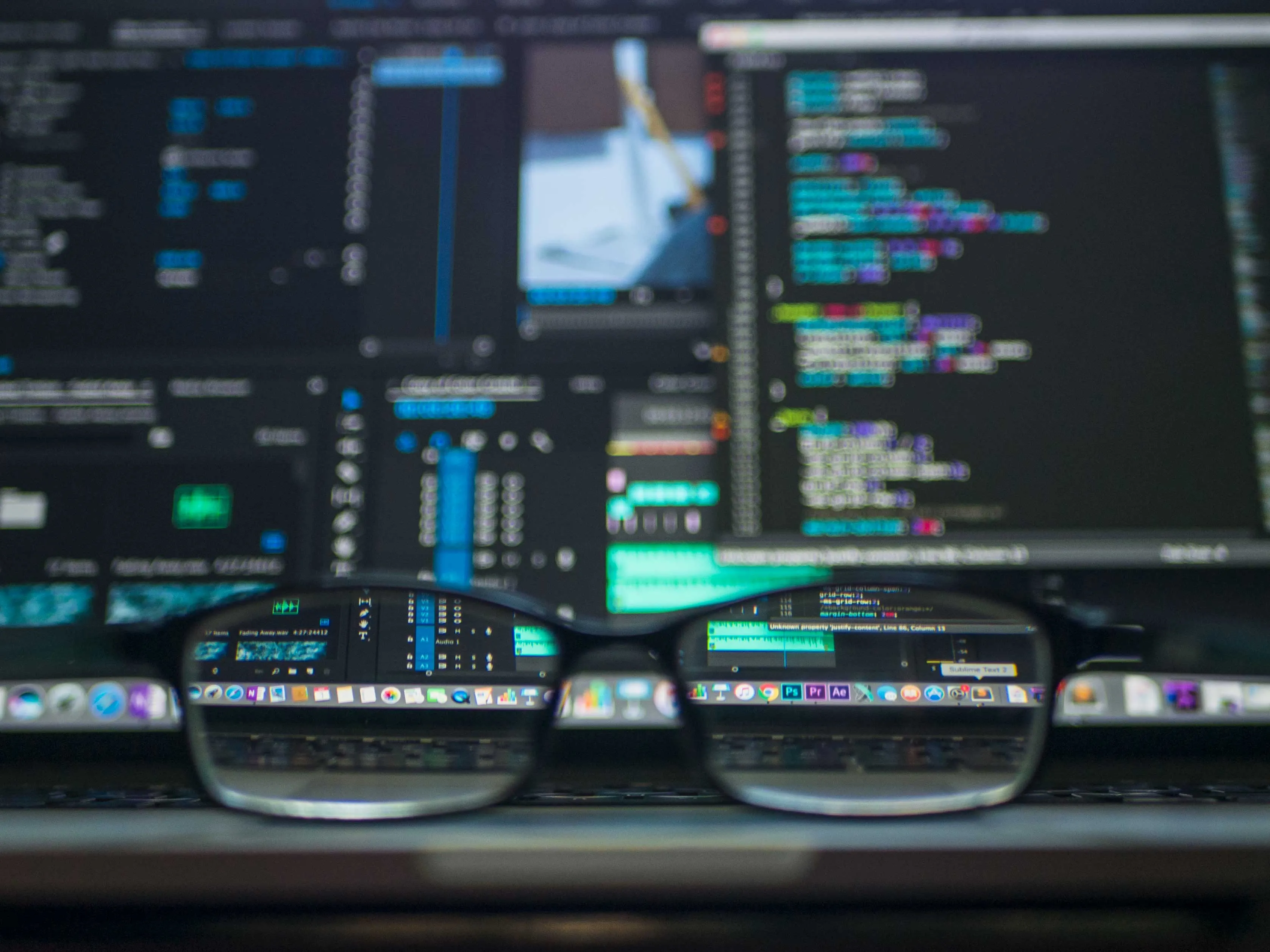 Intro to DevOps